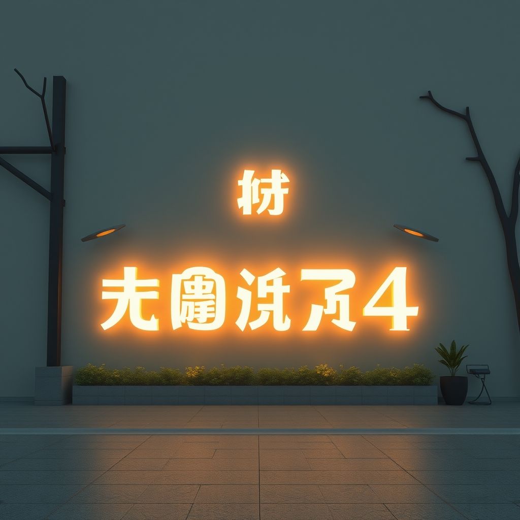 เช็คปัญหาน้ำมันเครื่องบ่อย